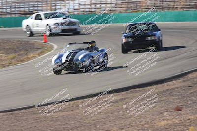 media/Oct-25-2025-West Coast Racing (Sat) [[9fdcbcd09c]]/Yellow group/Turn 2/